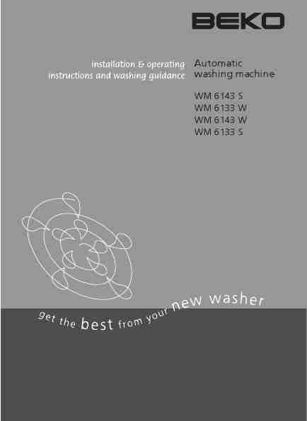 Beko Washer WM6133W-page_pdf